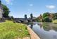 Additional image 18 of Mortimers Quay, Worcestershire WR11