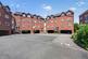 Additional image 19 of Mortimers Quay, Worcestershire WR11