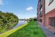 Additional image 20 of Mortimers Quay, Worcestershire WR11