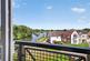Additional image 3 of Mortimers Quay, Worcestershire WR11