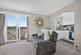 Additional image 4 of Mortimers Quay, Worcestershire WR11