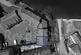Additional image 6 of Mortimers Quay, Worcestershire WR11