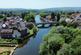 Additional image 9 of Mortimers Quay, Worcestershire WR11