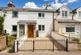 Rosehill Terrace, Coltham Fields, Cheltenham, Gloucestershire, GL52