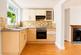 Rosehill Terrace, Coltham Fields, Cheltenham, Gloucestershire, GL52 photo 2