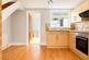 Rosehill Terrace, Coltham Fields, Cheltenham, Gloucestershire, GL52 photo 3