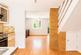 Rosehill Terrace, Coltham Fields, Cheltenham, Gloucestershire, GL52 photo 4
