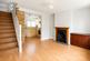 Rosehill Terrace, Coltham Fields, Cheltenham, Gloucestershire, GL52 photo 5