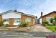 5 Spruce Avenue, Rhyl LL18 3SU