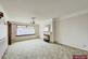 5 Spruce Avenue, Rhyl LL18 3SU photo 2