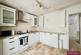 5 Spruce Avenue, Rhyl LL18 3SU photo 3