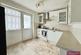5 Spruce Avenue, Rhyl LL18 3SU photo 4