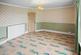 Additional image 2 of 26A North Street, Hailsham, East Sussex, BN27 1DL