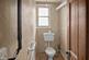 Additional image 11 of 26A North Street, Hailsham, East Sussex, BN27 1DL