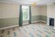 Additional image 3 of 26A North Street, Hailsham, East Sussex, BN27 1DL