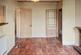 Additional image 4 of 26A North Street, Hailsham, East Sussex, BN27 1DL