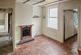 Additional image 5 of 26A North Street, Hailsham, East Sussex, BN27 1DL