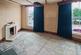 Additional image 6 of 26A North Street, Hailsham, East Sussex, BN27 1DL