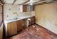 Additional image 9 of 26A North Street, Hailsham, East Sussex, BN27 1DL