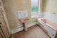 Additional image 10 of 26A North Street, Hailsham, East Sussex, BN27 1DL