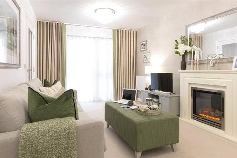 undefined, Swan Lane, Evesham, Worcestershire