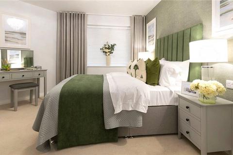 undefined, Swan Lane, Evesham, Worcestershire