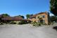 Wildern Lane, Hedge End, Southampton