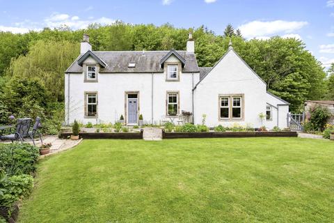 undefined, Hawick, Scottish Borders