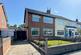 Rutland Avenue, Halewood, L26