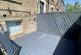 Additional image 17 of Knowl Road, Golcar, Huddersfield