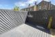 Additional image 4 of Knowl Road, Golcar, Huddersfield