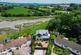 20 Taw View, Barnstaple EX31