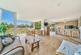 20 Taw View, Barnstaple EX31 photo 2