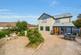 20 Taw View, Barnstaple EX31 photo 3