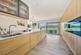 20 Taw View, Barnstaple EX31 photo 4