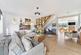 20 Taw View, Barnstaple EX31 photo 5