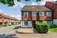 Heatherbank Close, Dartford DA1