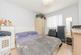 Heatherbank Close, Dartford DA1 photo 4