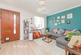 Heatherbank Close, Dartford DA1 photo 5