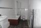 Additional image 2 of Moss Lane, Orrell Park, Liverpool, Merseyside, L9 8AJ