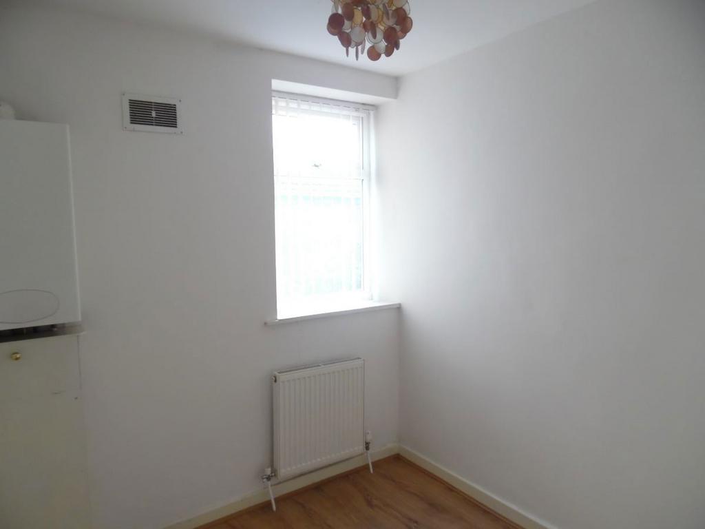 House in Liverpool - View 3