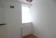 Additional image 3 of Moss Lane, Orrell Park, Liverpool, Merseyside, L9 8AJ