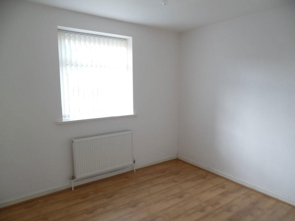 House in Liverpool - View 4