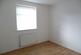 Additional image 4 of Moss Lane, Orrell Park, Liverpool, Merseyside, L9 8AJ