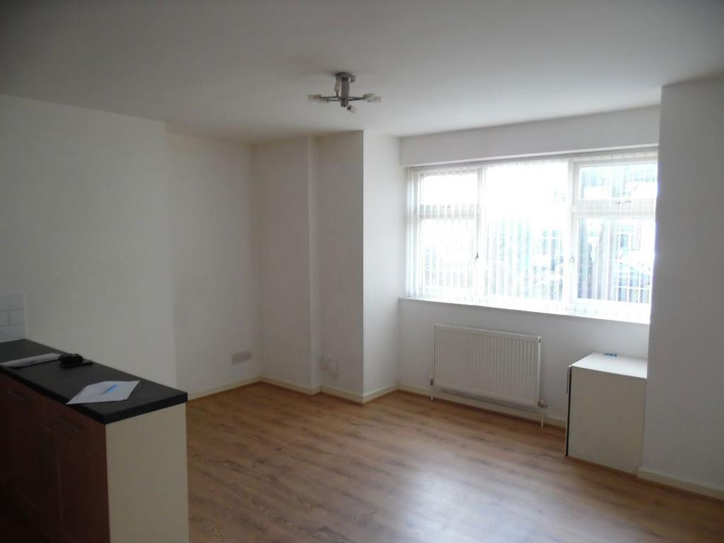 House in Liverpool - View 5