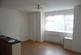 Additional image 5 of Moss Lane, Orrell Park, Liverpool, Merseyside, L9 8AJ
