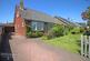 Chaucer Avenue,  Thornton-Cleveleys, FY5