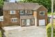 Kings Close, Pontefract