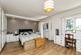 Kings Close, Pontefract photo 5