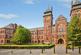 Kingswood, Sheffield, S6